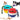 Interactive Bouncing Ball for Enriched Playtime: Sound Dog Toy, Treat Dispenser, Teeth Cleaner, and Water Floating