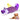 Premium Crocodile Dog Chew Toy, Dog Toy for Aggressive Chewers, Bacon Flavored