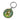 PawView Anti-Loss Smart Pet ID Tag with QR Code TN102 Constellation Series
