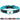 PawView Genuine Leather Collection Dog Collar with Smart AirTag Holder