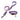 PawView Time Series Dog Collar & Leash with QR ID Tag – Sunset Design