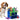 PawView Monthly Toy Box – Tailored Toys + Gifts Inside, The Monthly Dog Toy