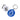 PawView Anti-Loss Smart Pet ID Tag with QR Code TN102 Guradian Series