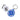PawView Anti-Loss Smart Pet ID Tag with QR Code TN102 Guradian Series