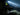 Night Dog Walking Safety Data: How a Small Flashlight Can Be Your Security Guardian