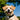 Pet Health Tips: Prevent and Manage Common Illnesses