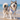 How to Keep Your Dog Cool During Summer Walks: 10 Vet-Recommended Tips