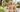 How to Make Daily Dog Walks More Interesting: 8 Easy Ideas