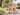 How to Make Daily Dog Walks More Interesting: 8 Easy Ideas