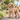 How to Make Daily Dog Walks More Interesting: 8 Easy Ideas