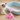 How Many Dog Poop Bags Do You Need Per Month?