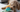 Unleash Joy: The Ultimate Multi-Functional Dog Toy!