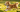 Why a Smart Pet ID Tag Is More Than Just a Name Tag