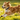Why a Smart Pet ID Tag Is More Than Just a Name Tag