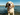 I'm Not a Digital Nomad, But I've Moved Three Times – Thankful for This Smart Pet Tag That Doesn't Need Re-engraving