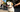How to Create a Lost Pet Alert with the PawView App — Before Panic Happens