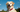 What Happens When Someone Scans My Pet’s Smart ID Tag?