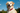 What Happens When Someone Scans My Pet’s Smart ID Tag?