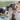 Two Dogs, Three Cats: How PawView App Helps Me Manage All Their Pet ID Tags