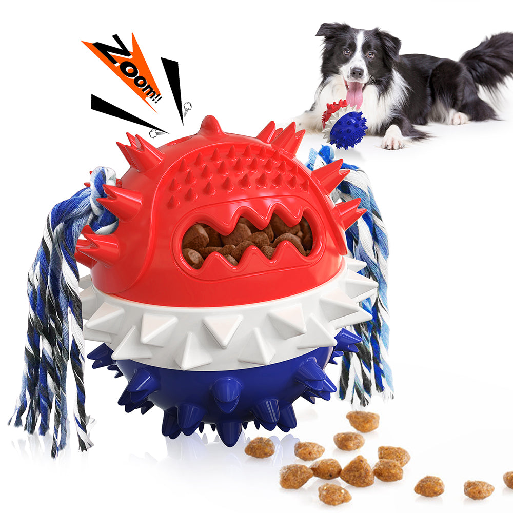 https://www.pawview.com/cdn/shop/files/1000x1000-01_f54237eb-8c8c-4e83-a925-2d33d959f19d.jpg?v=1715059847&width=1680