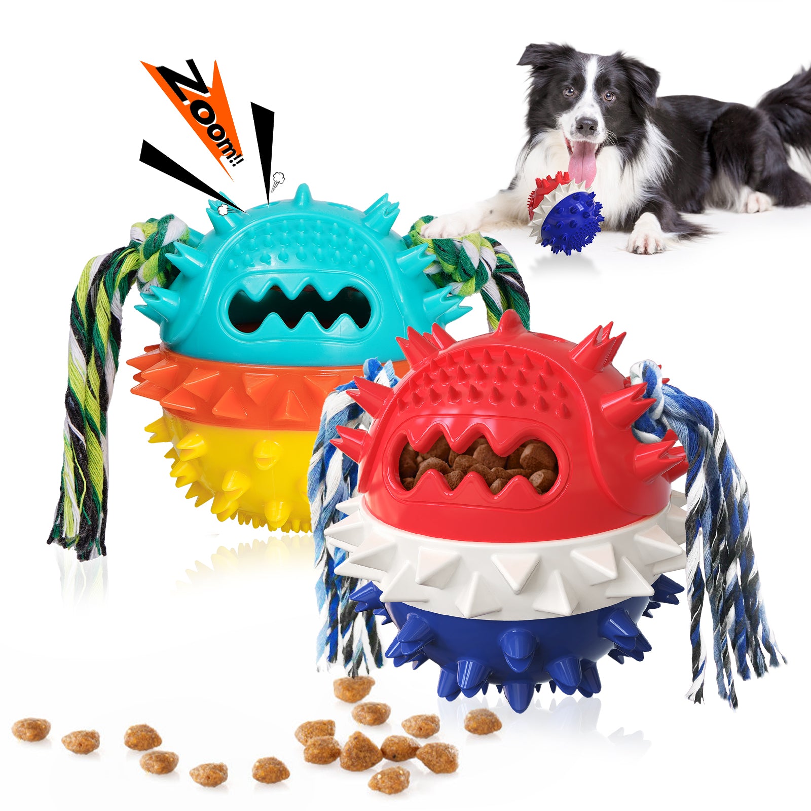 https://www.pawview.com/cdn/shop/files/1000x1000-02_e7843d7b-d9af-4337-9aac-6a806598d5f0.jpg?v=1715060011&width=1680