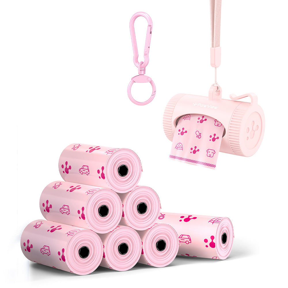https://www.pawview.com/cdn/shop/files/1000x1000-3.jpg?v=1754387160&width=1680