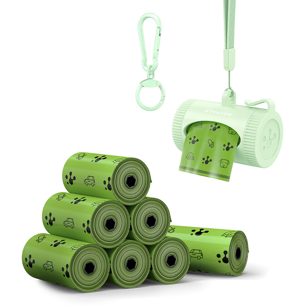 https://www.pawview.com/cdn/shop/files/1000x1000-3_16b251e4-22b3-479a-987e-6736b5e7c70c.jpg?v=1754387160&width=1680