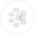 Previous (Disabled)