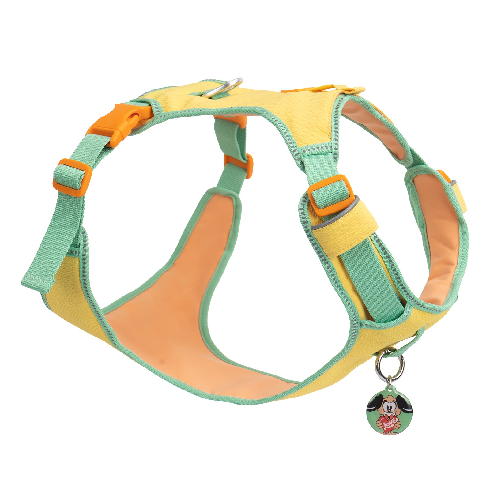 https://www.pawview.com/cdn/shop/files/1600x1600-00_11f7cef0-711f-4f1e-8938-4c212239cbe3.jpg?v=1763028484&width=1680