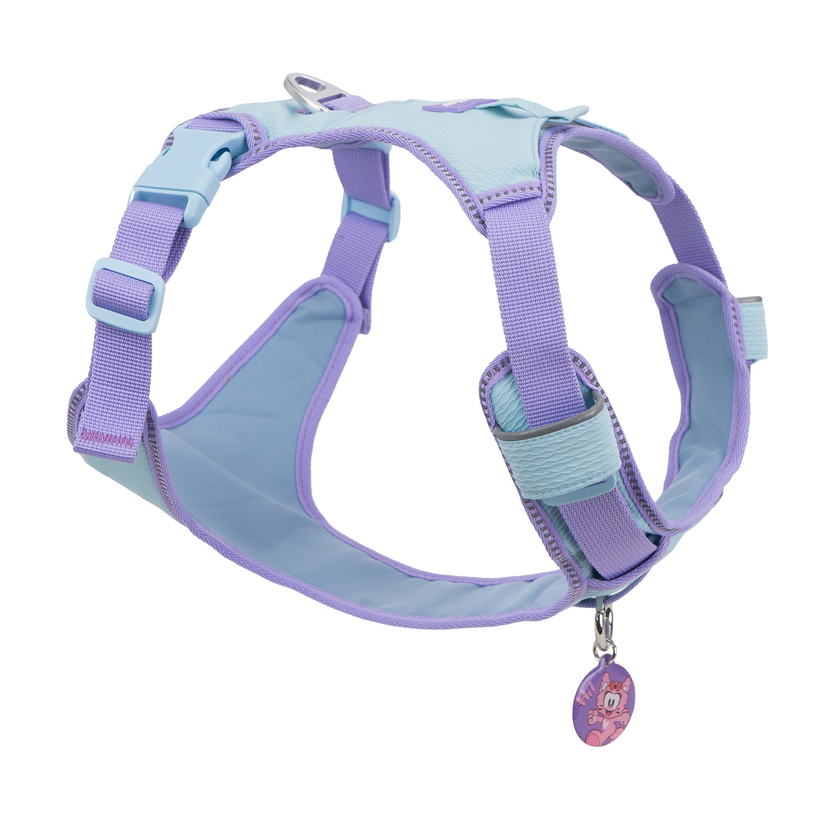 https://www.pawview.com/cdn/shop/files/1600x1600-00_b0a09191-d75b-4d18-8b02-47c887873f00.jpg?v=1763002815&width=1680
