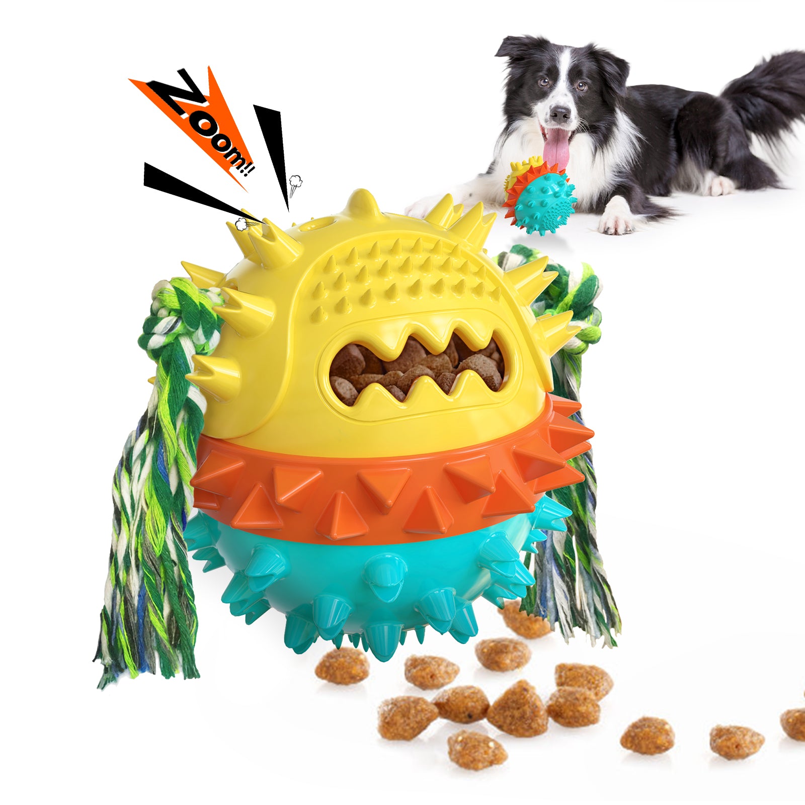 https://www.pawview.com/cdn/shop/files/1600x1600-06_55b16478-1b58-4622-b380-174afb59246c.jpg?v=1734080545&width=1680