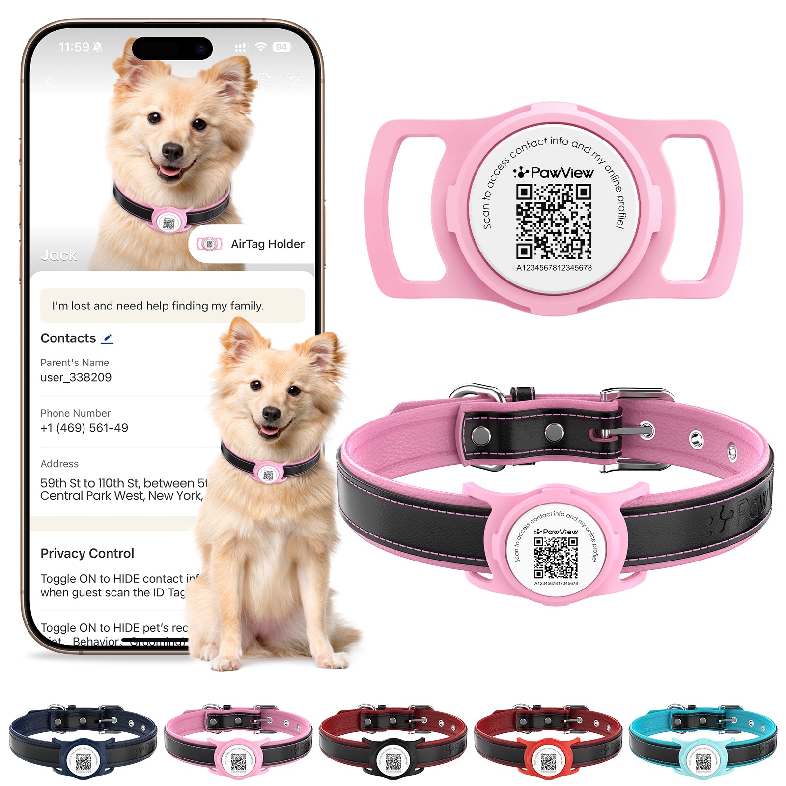 https://www.pawview.com/cdn/shop/files/1600x1600-09_31c87065-4a3a-4e42-9f5d-7a080b4a6104.jpg?v=1754385846&width=1680