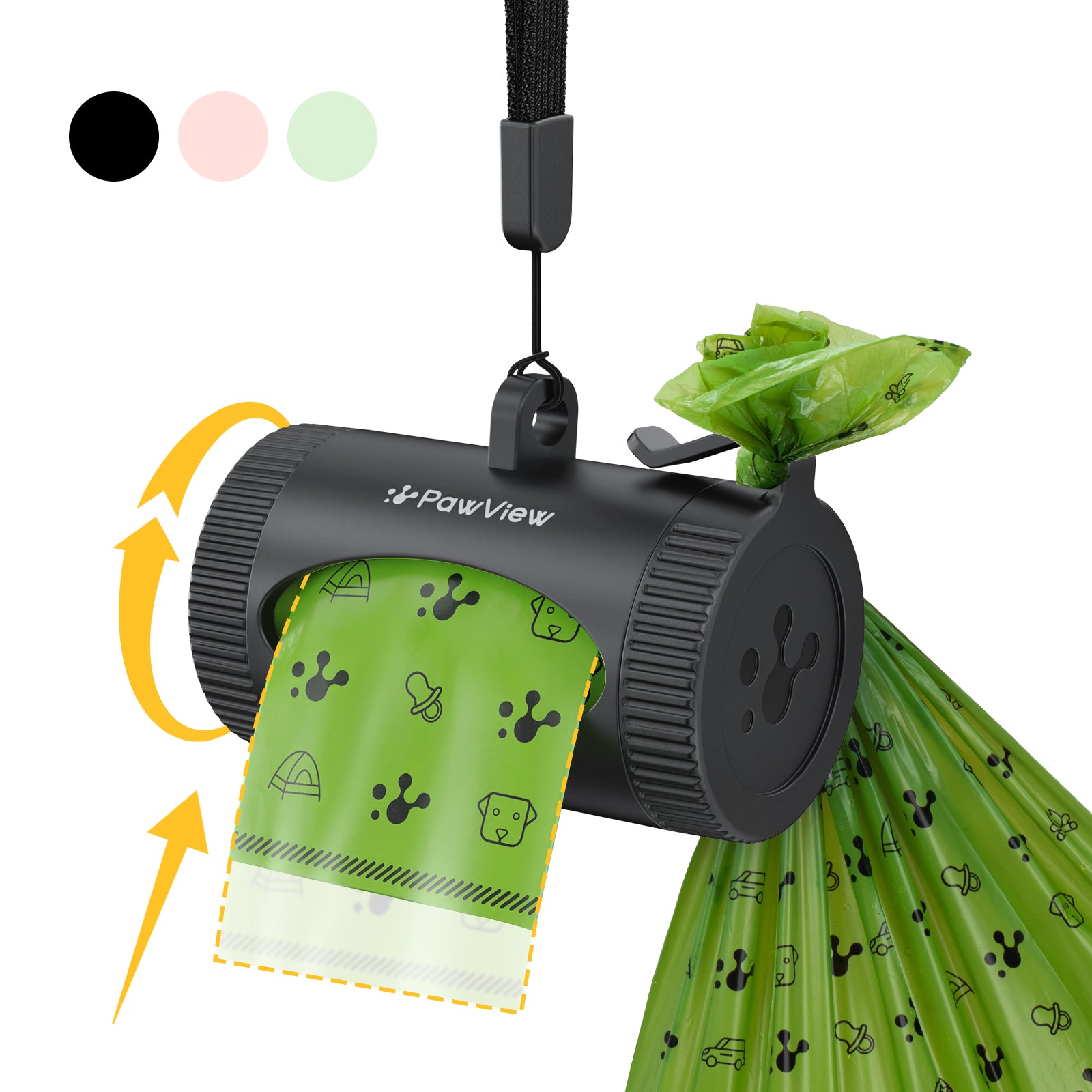 https://www.pawview.com/cdn/shop/files/1600x1600-09_345ee356-d074-4dfc-a09d-ee93f17b8b7a.jpg?v=1763794209&width=1680