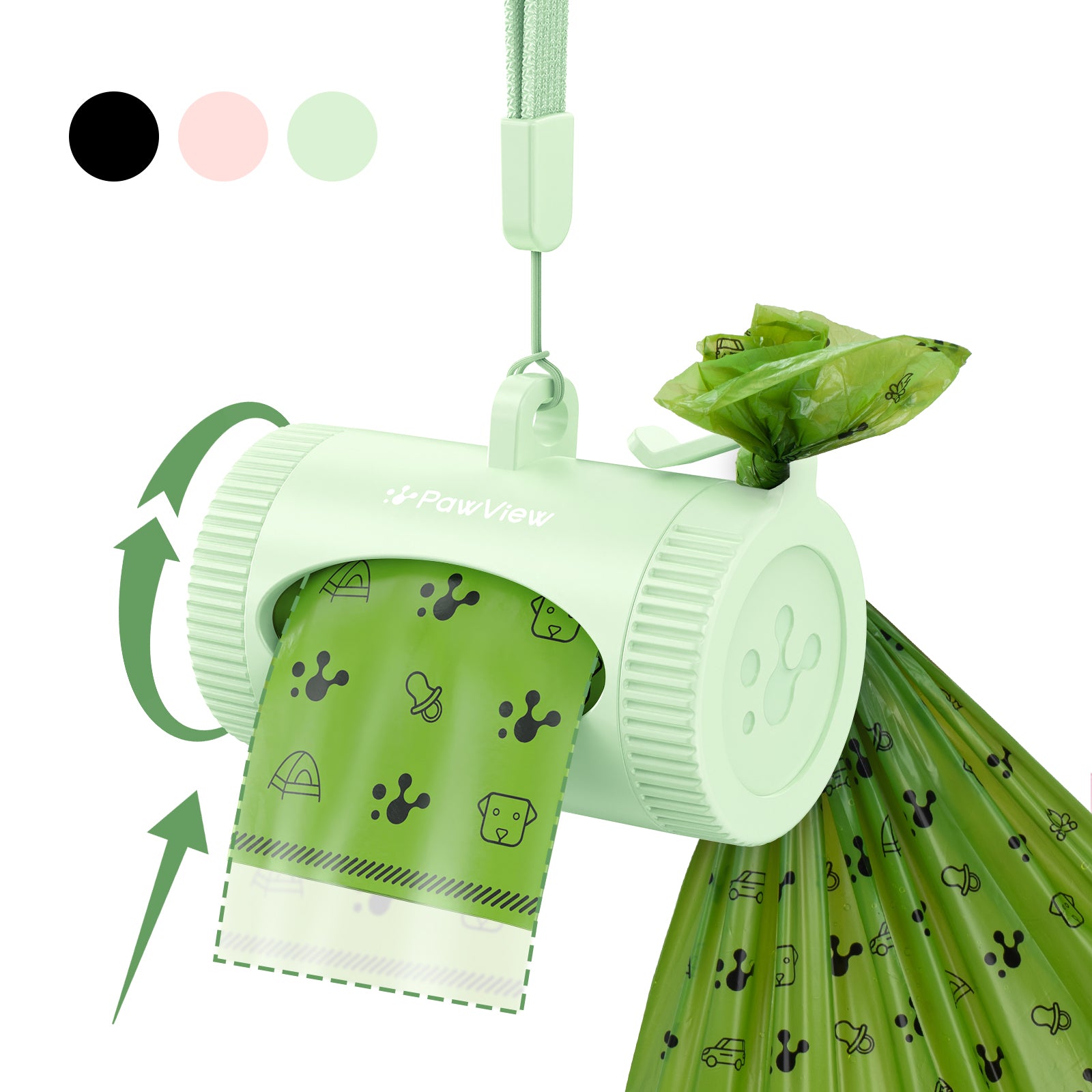 https://www.pawview.com/cdn/shop/files/1600x1600-09_41a0c2aa-a648-4888-9b2e-21d4e731f59e.jpg?v=1763794303&width=1680