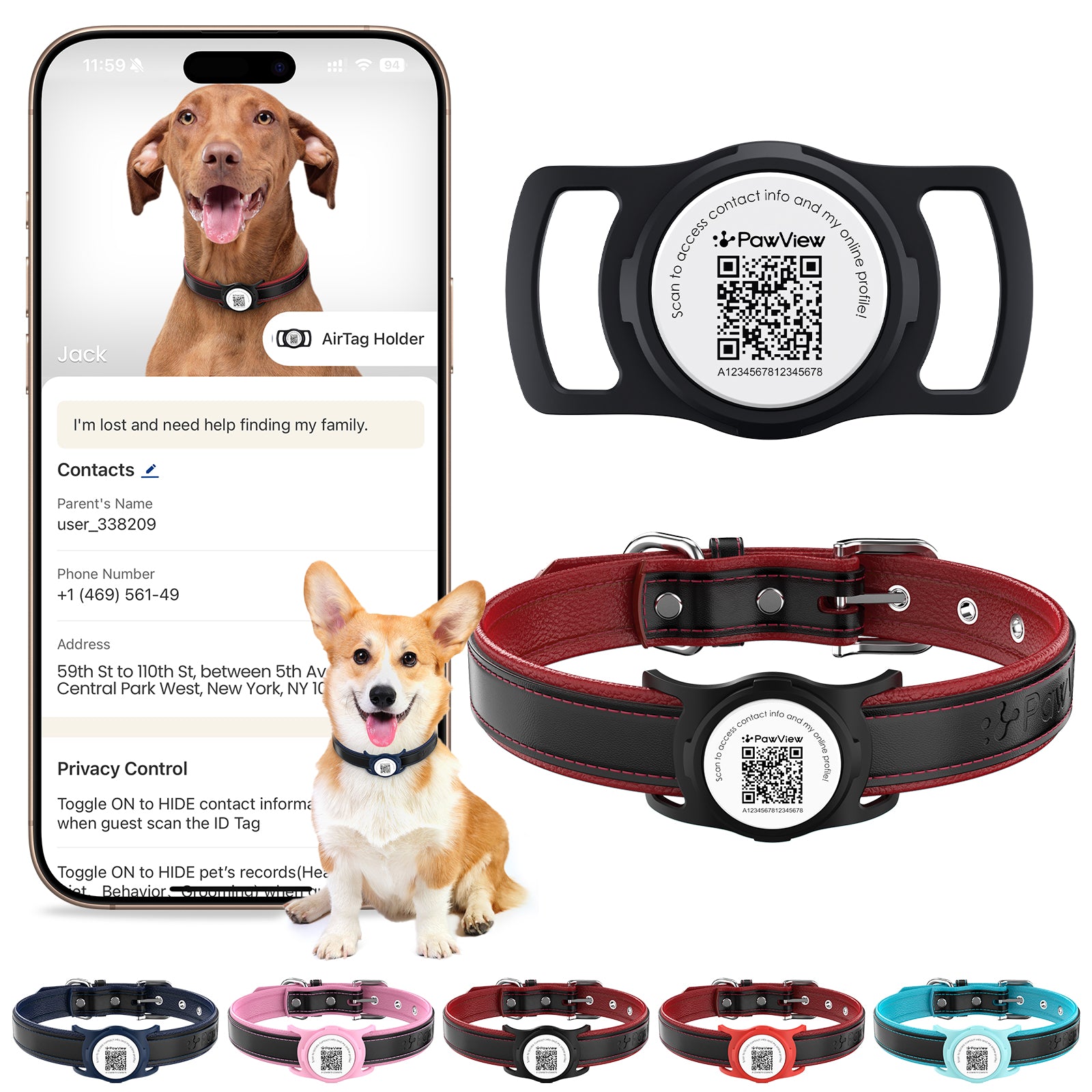 https://www.pawview.com/cdn/shop/files/1600x1600-09_457b636b-7117-4ace-a11c-89da0172c4e0.jpg?v=1755333851&width=1680