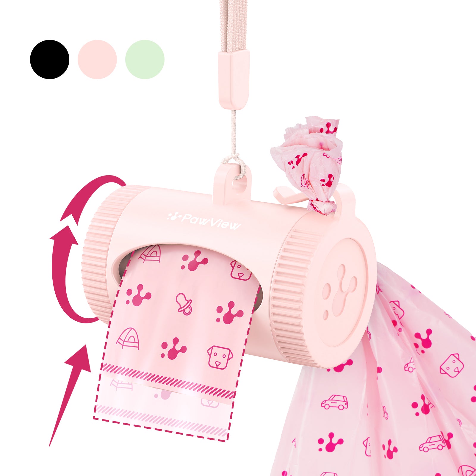 https://www.pawview.com/cdn/shop/files/1600x1600-09_49837f50-edf3-49cc-ac6d-56de368e76a4.jpg?v=1763794272&width=1680