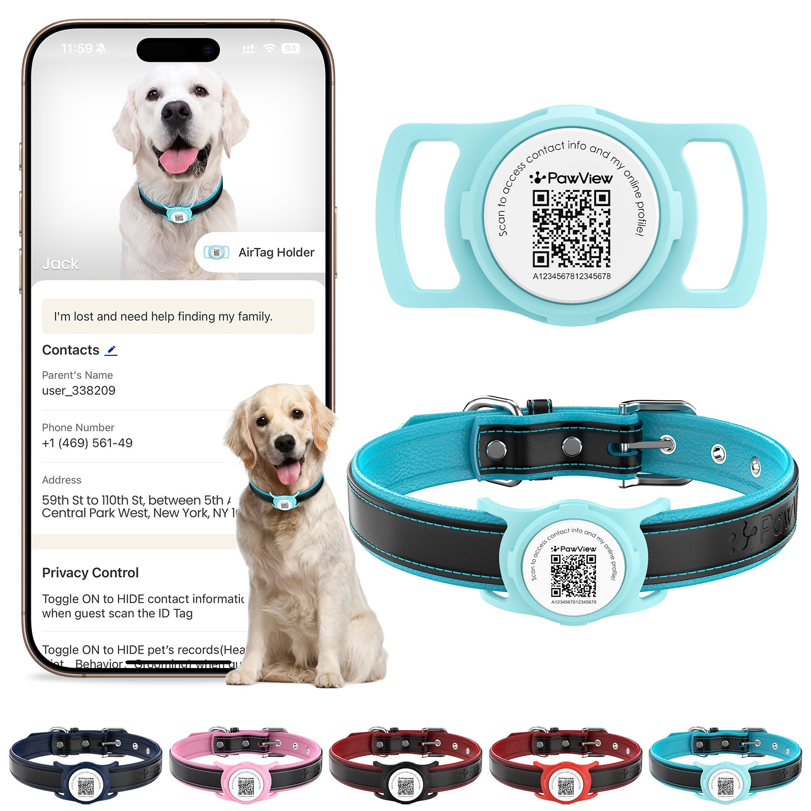 https://www.pawview.com/cdn/shop/files/1600x1600-09_4ff880b0-bbb5-461c-bc38-947774b34ef7.jpg?v=1755333784&width=1680