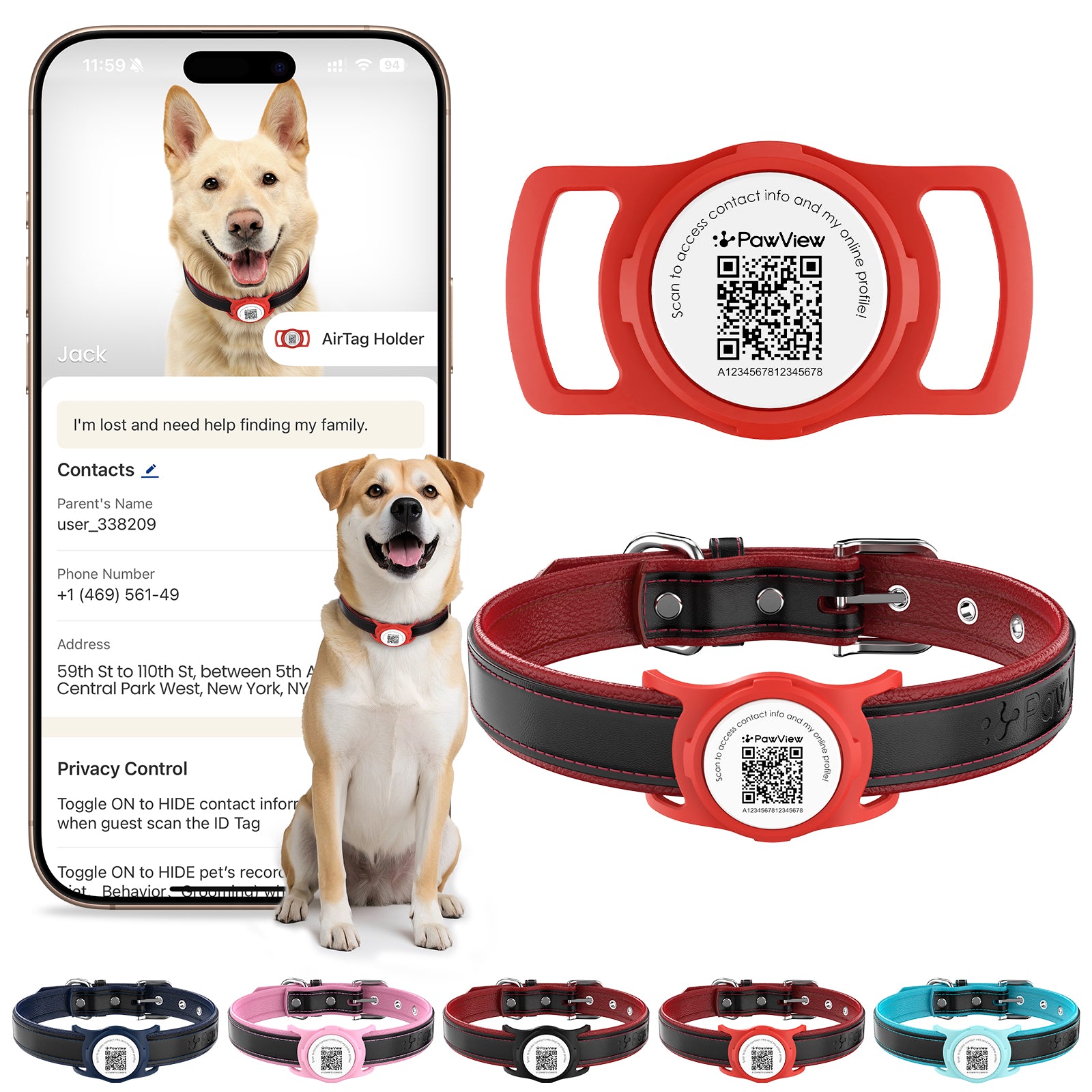 https://www.pawview.com/cdn/shop/files/1600x1600-09_9688775a-f6ea-42c8-9a82-7e9e413e163d.jpg?v=1755333825&width=1680