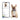 PawView Anti-Loss Smart Pet ID Tag with QR Code TN102 Brand Symbol