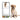 PawView Anti-Loss Smart Pet ID Tag with QR Code TN102 Constellation Series