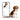 PawView Anti-Loss Smart Pet ID Tag with QR Code Heart