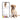 PawView Anti-Loss Smart Pet ID Tag with QR Code TN102 Time Series
