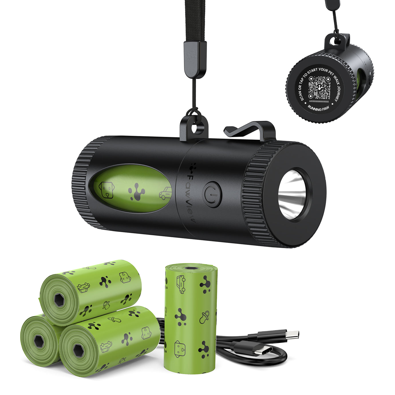 https://www.pawview.com/cdn/shop/files/1600x1600-14.jpg?v=1764579158&width=1380