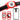 PawView TN005 AirTag Silicone Anti-Loss Protective Case