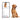 PawView Silent Silicone Smart Pet ID Tag – Bow Tie Style, QR Code & NFC