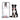 PawView AirTag Silicone Anti-Loss Protective Case