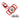 PawView AirTag Silicone Anti-Loss Protective Case