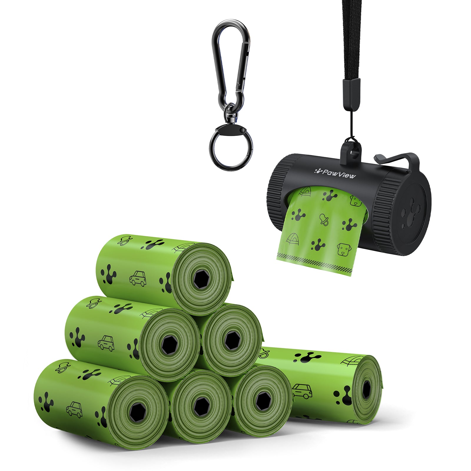 https://www.pawview.com/cdn/shop/files/1600x1600-3_d4944c83-e1e5-4cce-bf2b-e0e407e39e6f.jpg?v=1754387160&width=1680