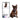 Anti-Loss NFC & QR Code #  Pet ID Tag, Smart Silent Silicone Pet Tag for Dog and Cat