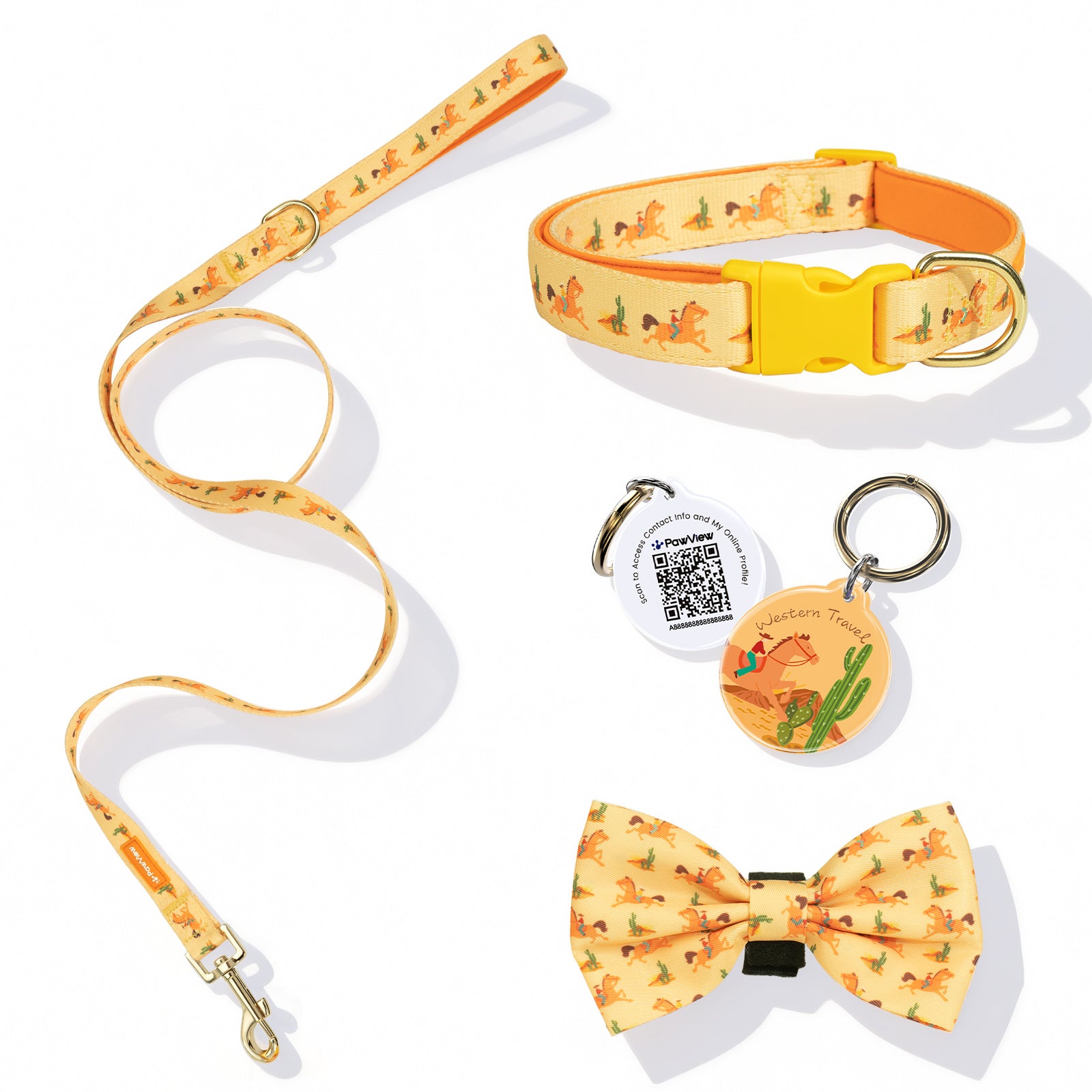 https://www.pawview.com/cdn/shop/files/1600x1600_09393080-fc82-4f33-98bf-73bdfa5b0ccc.jpg?v=1762936967&width=1680